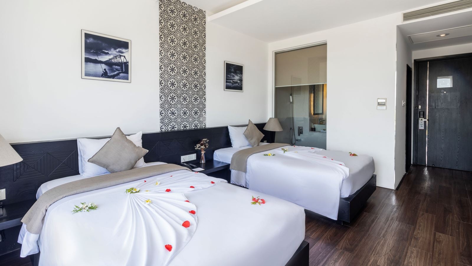 rooms-superior-garden-view