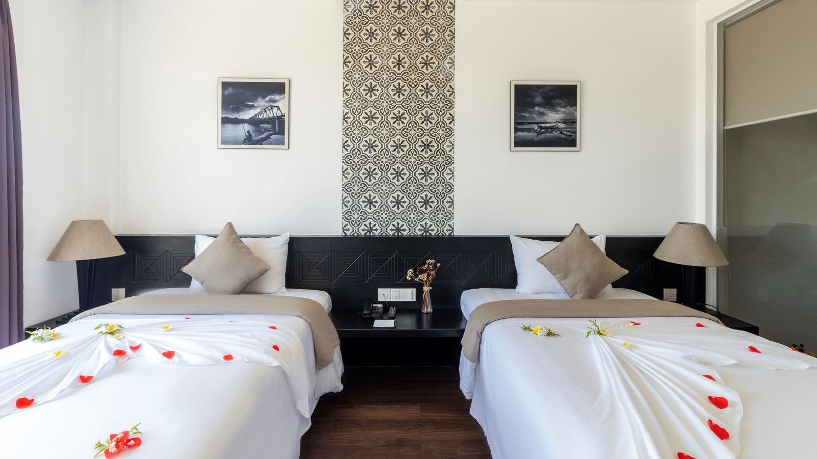 rooms-superior-garden-view-child-without-extra-bed