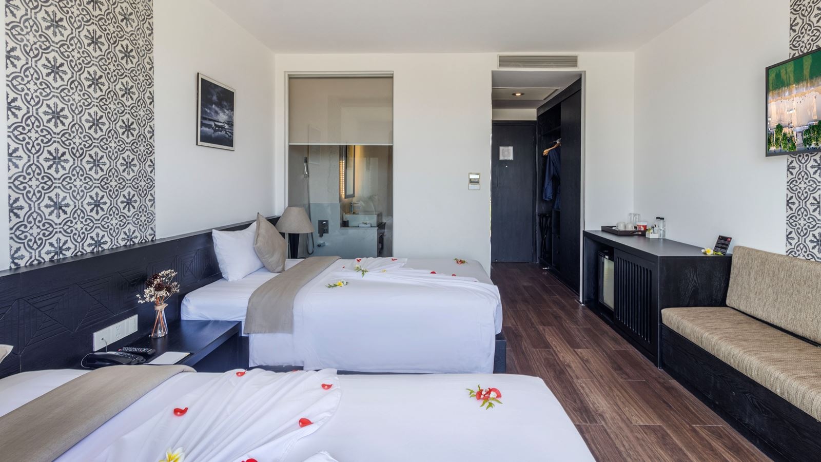 rooms-superior-garden-view-child-without-extra-bed