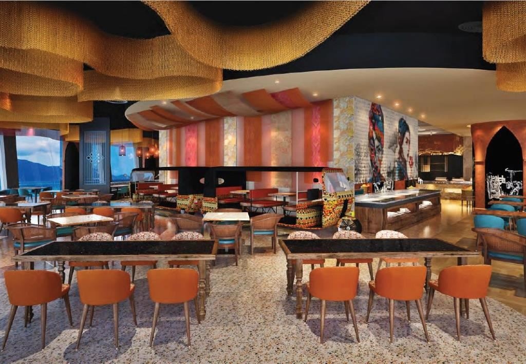 restaurants-sen--spice