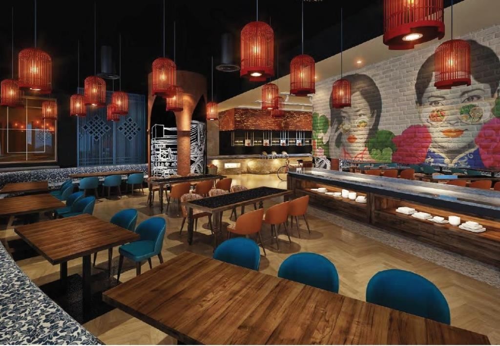 restaurants-sen--spice