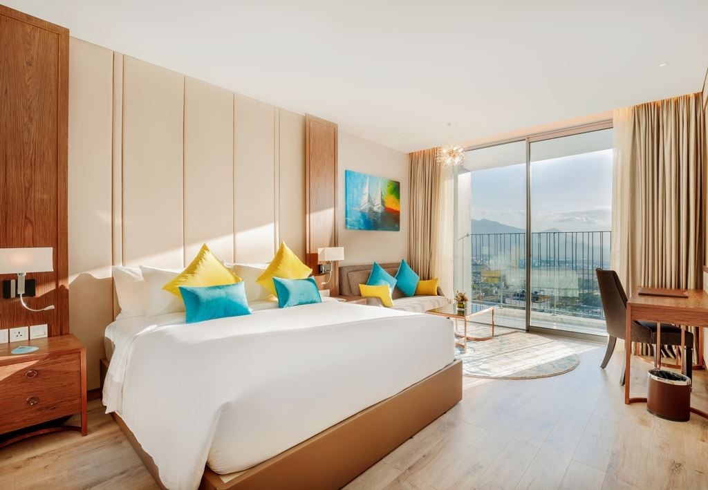 rooms-deluxe-double-ocean-view