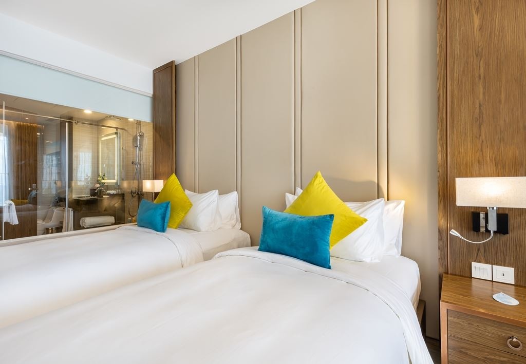 rooms-deluxe-double-ocean-view