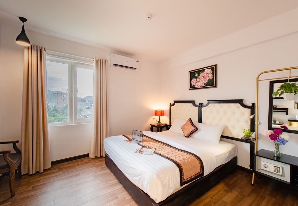 rooms-deluxe-sea-view-child-without-extra-bed