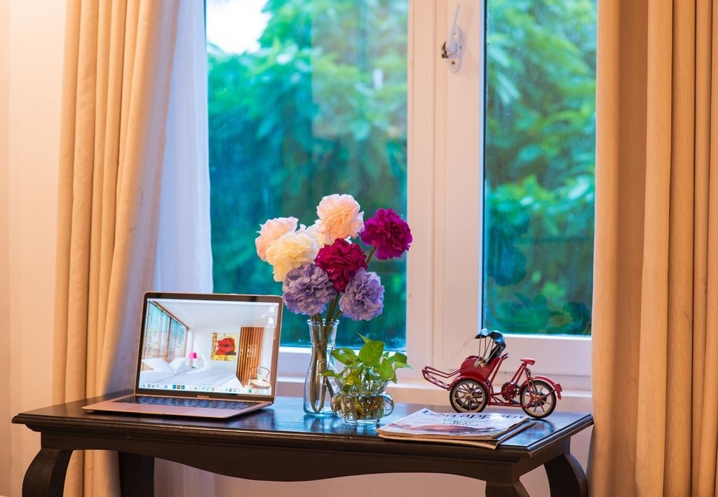 rooms-deluxe-sea-view-child-without-extra-bed