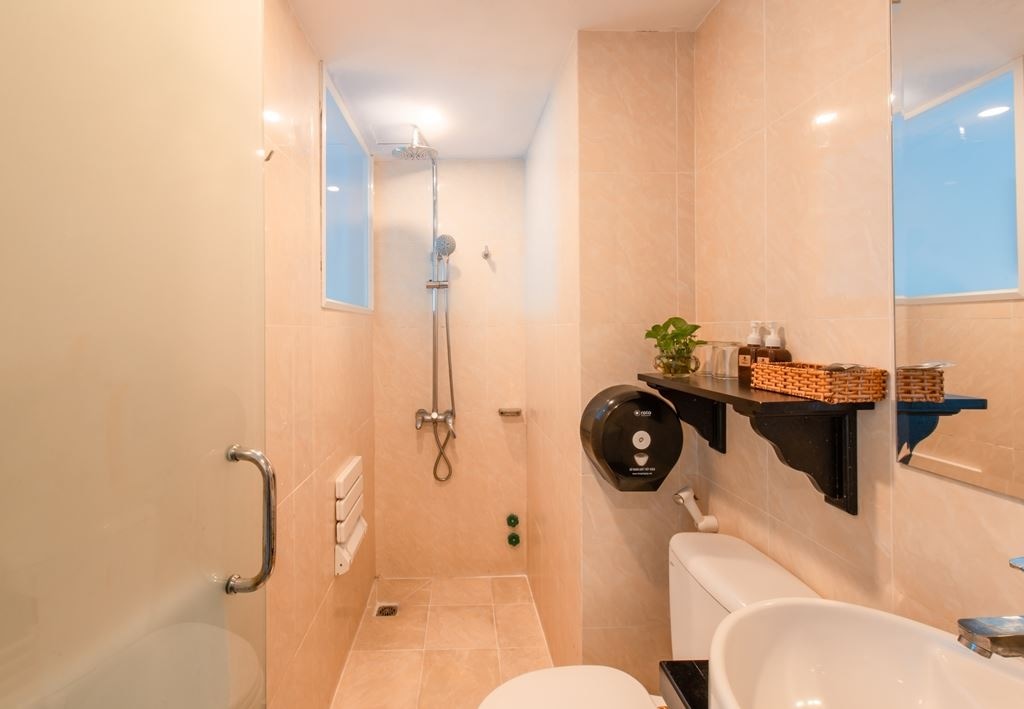 rooms-deluxe-sea-view