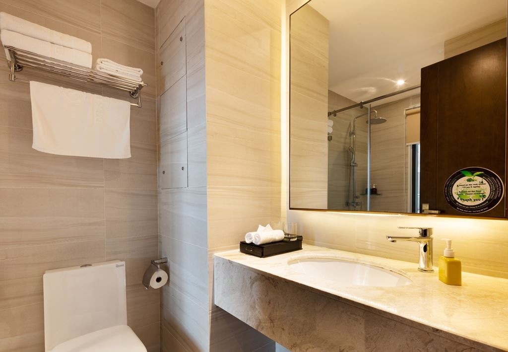 rooms-superior-city-view