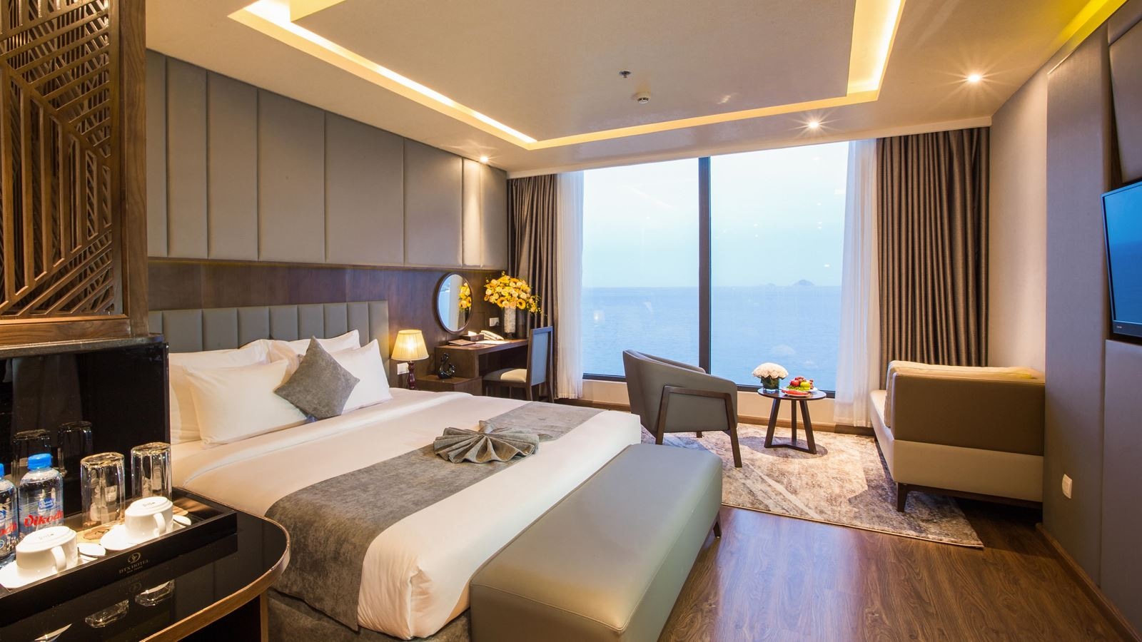 rooms-executive-ocean-view