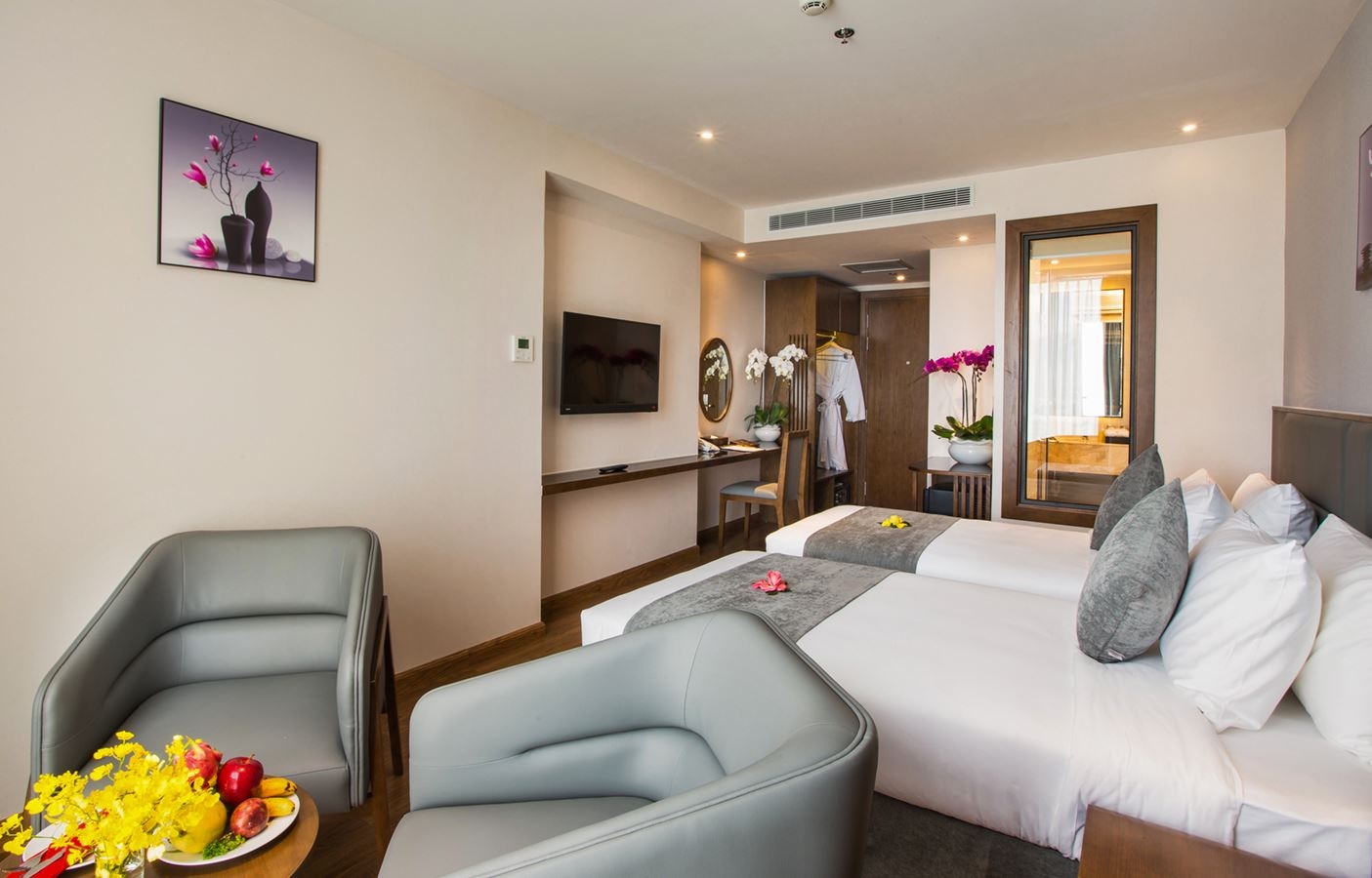 rooms-deluxe-city-view-child-without-extra-bed