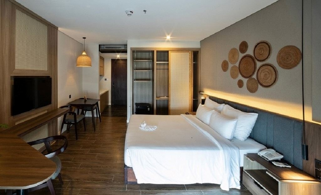 rooms-deluxe-mountain-view-child-without-extra-bed