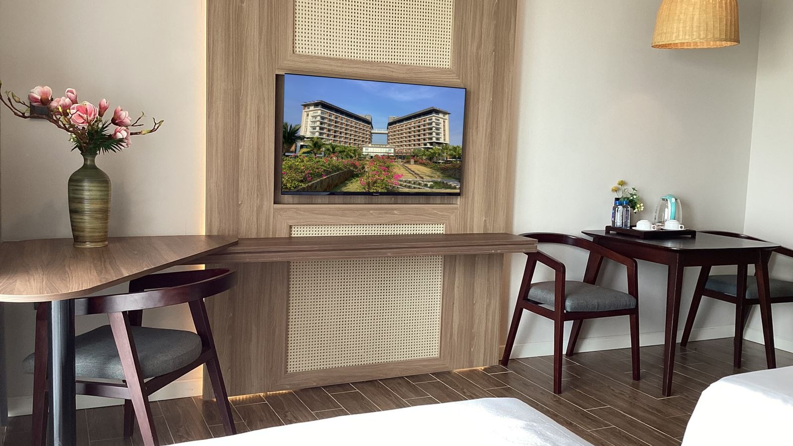 rooms-deluxe-sea-view-child-without-extra-bed