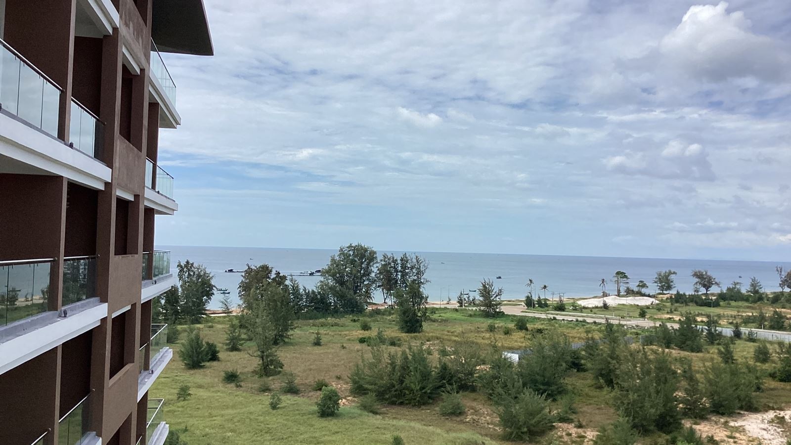 rooms-deluxe-sea-view-child-without-extra-bed