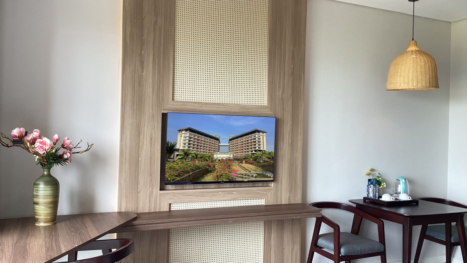 rooms-triple-sea-view