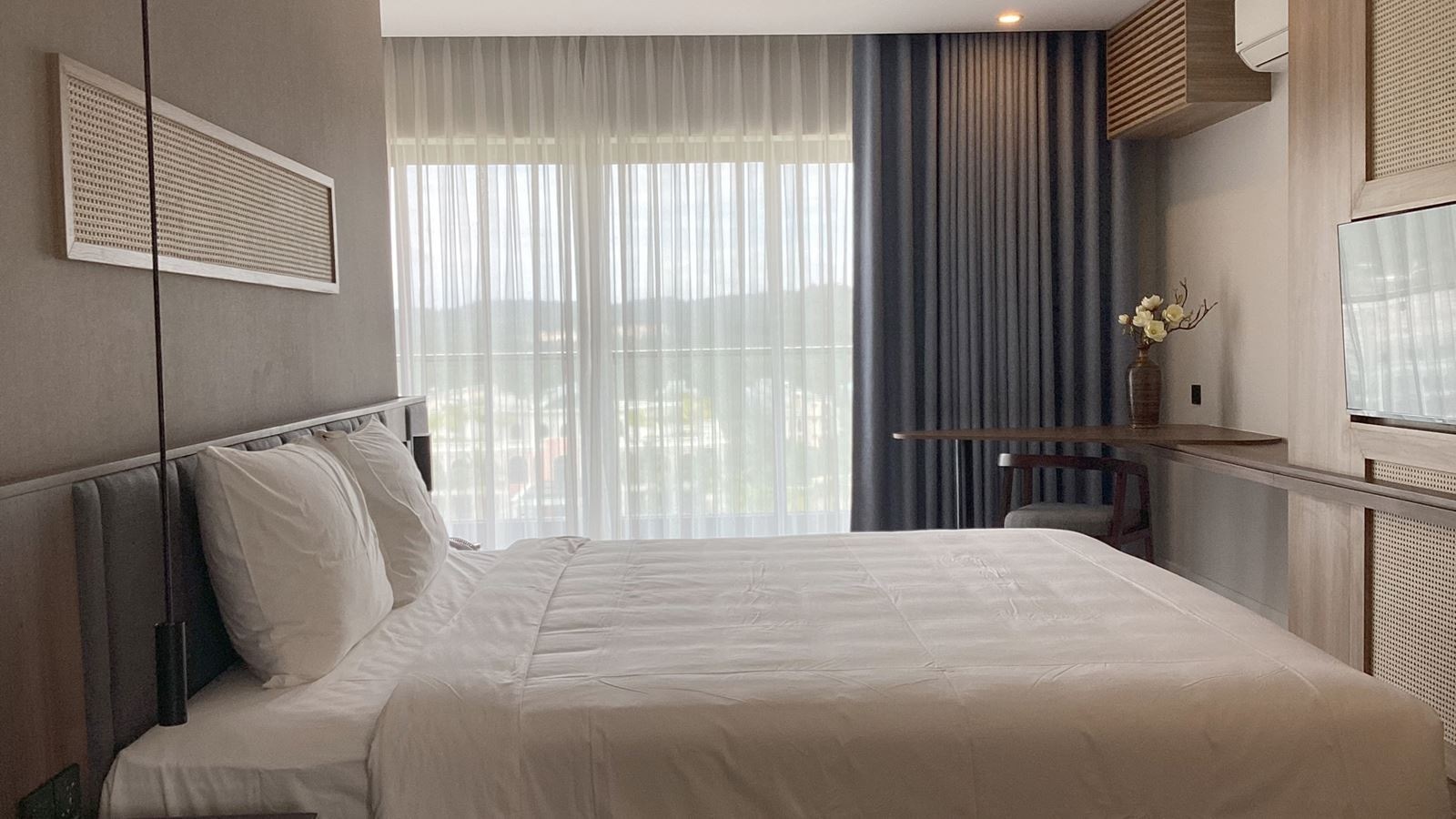 rooms-premier-suite-city-view-child-without-extra-bed