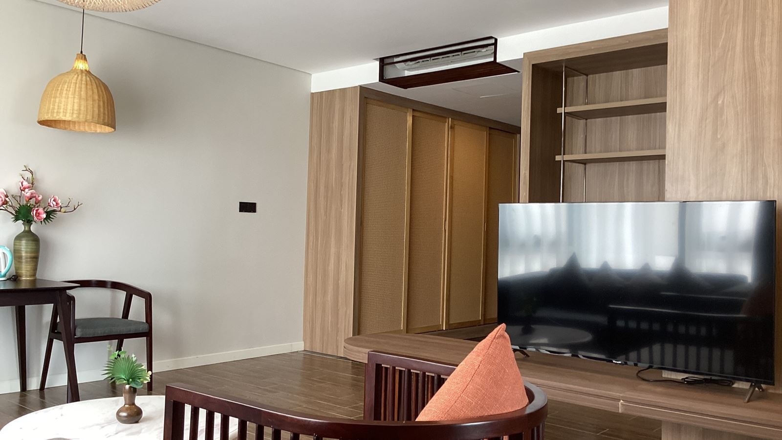 rooms-premier-suite-city-view-child-without-extra-bed