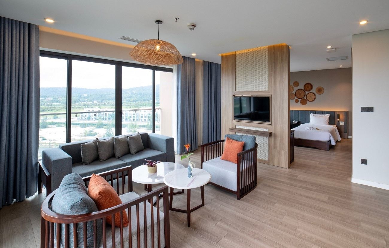 rooms-penthouse-1-bedroom-child-without-extra-bed