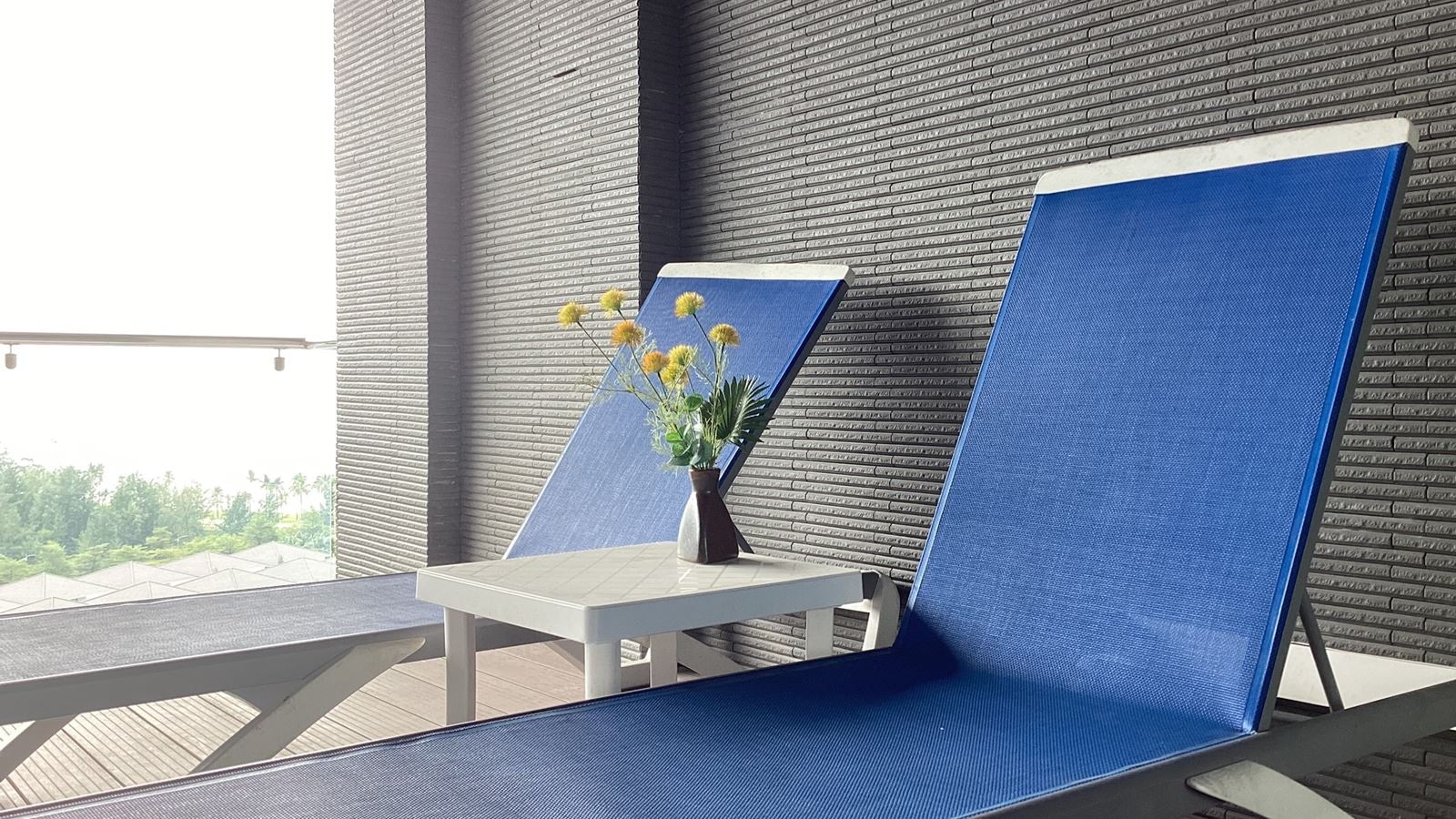 rooms-penthouse-1-bedroom-child-without-extra-bed