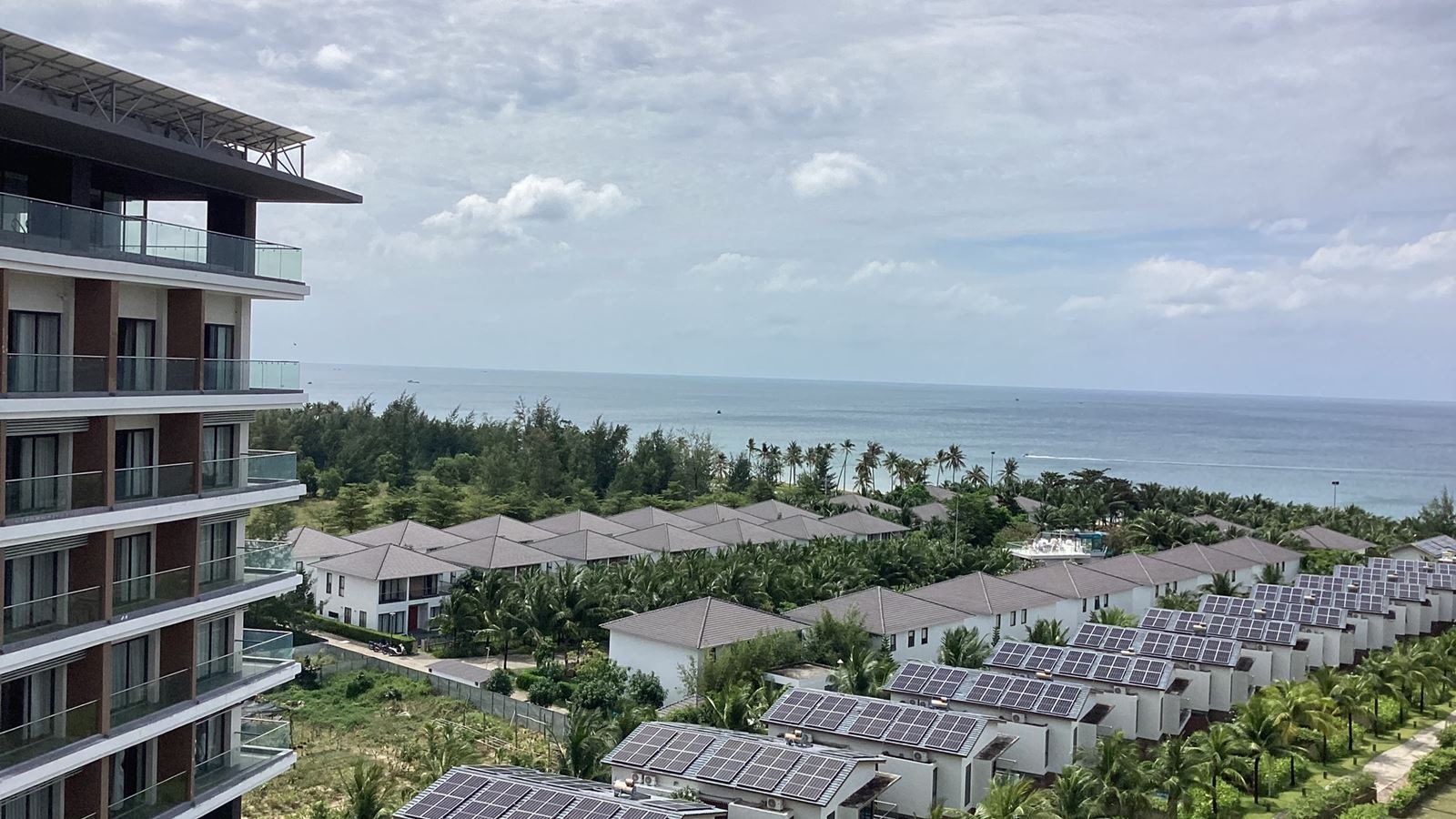 rooms-penthouse-1-bedroom-child-without-extra-bed