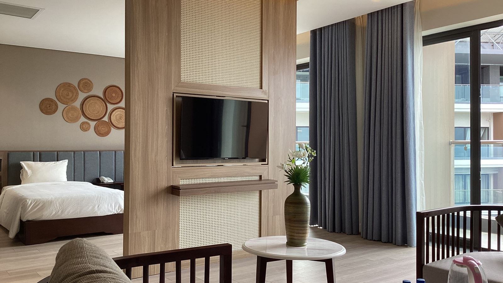 rooms-penthouse-1-bedroom-child-without-extra-bed