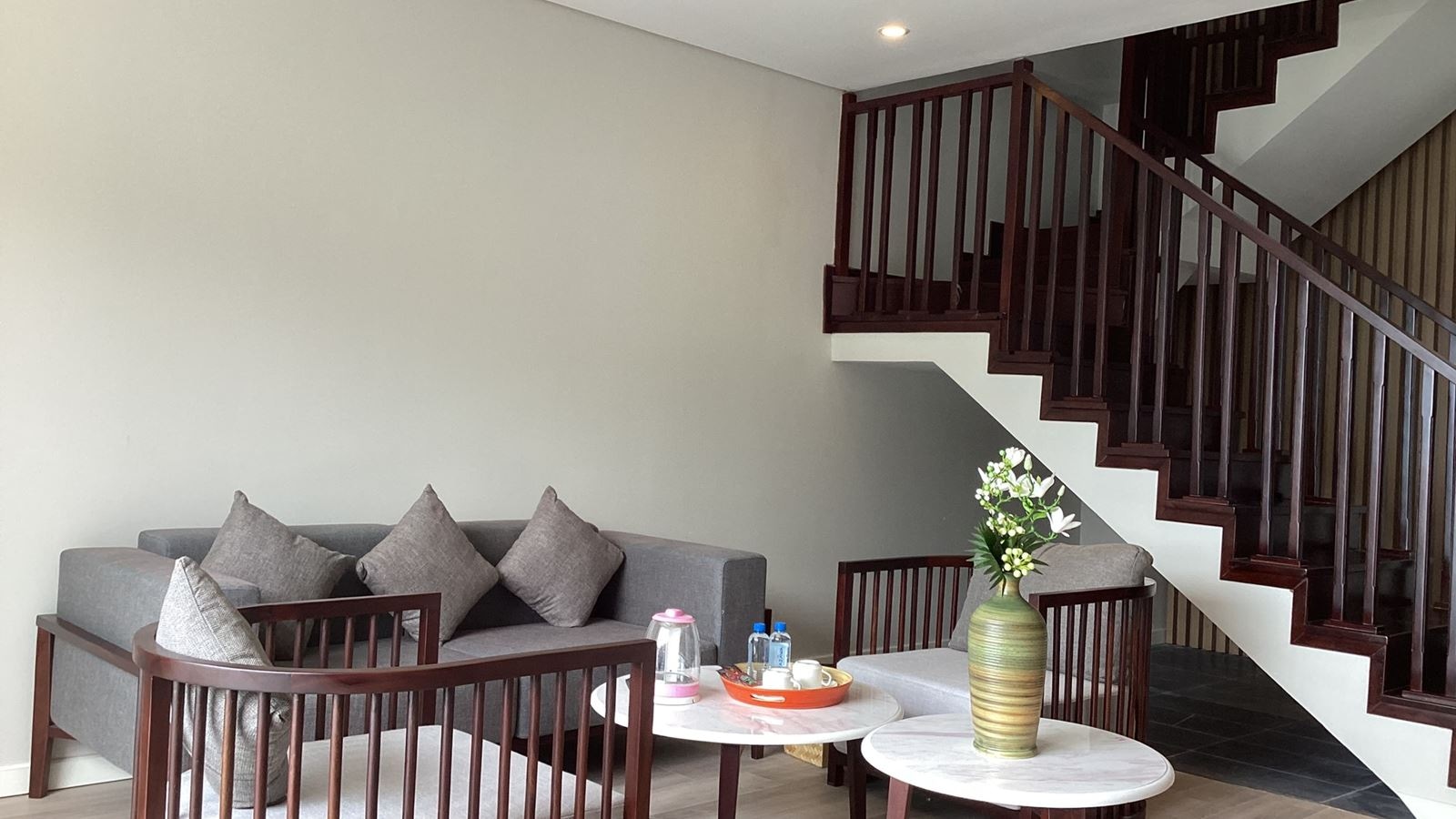 rooms-penthouse-1-bedroom-child-without-extra-bed