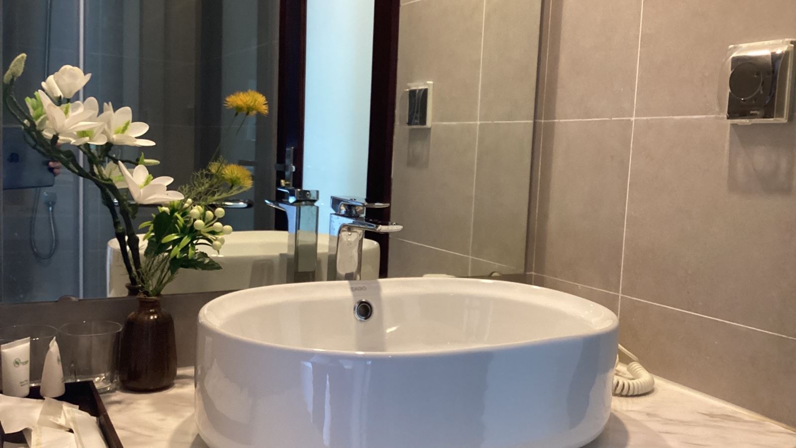 rooms-penthouse-1-bedroom-child-without-extra-bed