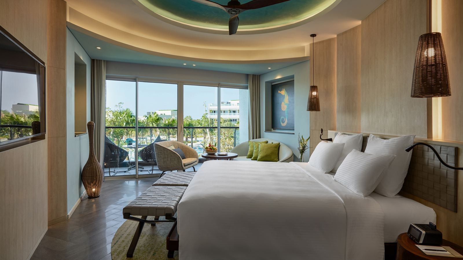 rooms-superior-garden-view-balcony-child-without-extra-bed