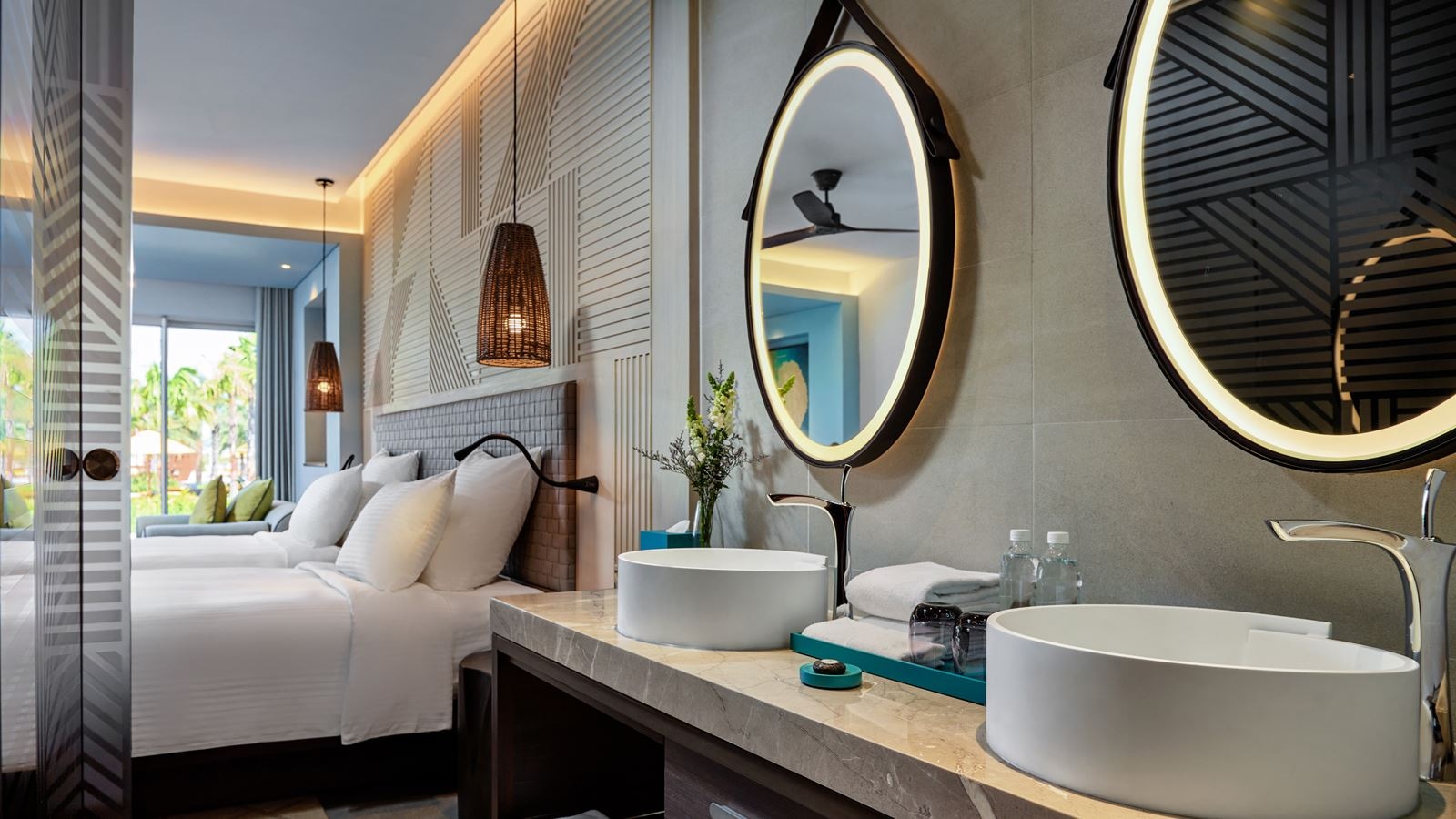 rooms-deluxe-garden-view