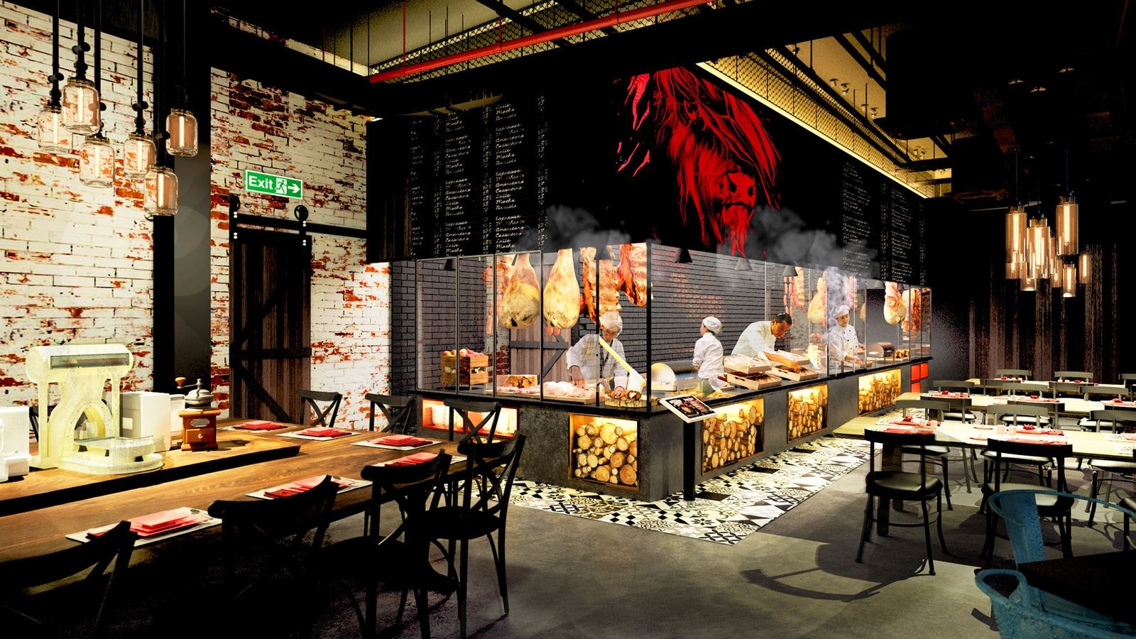 restaurants-mad-cow-wine--grill