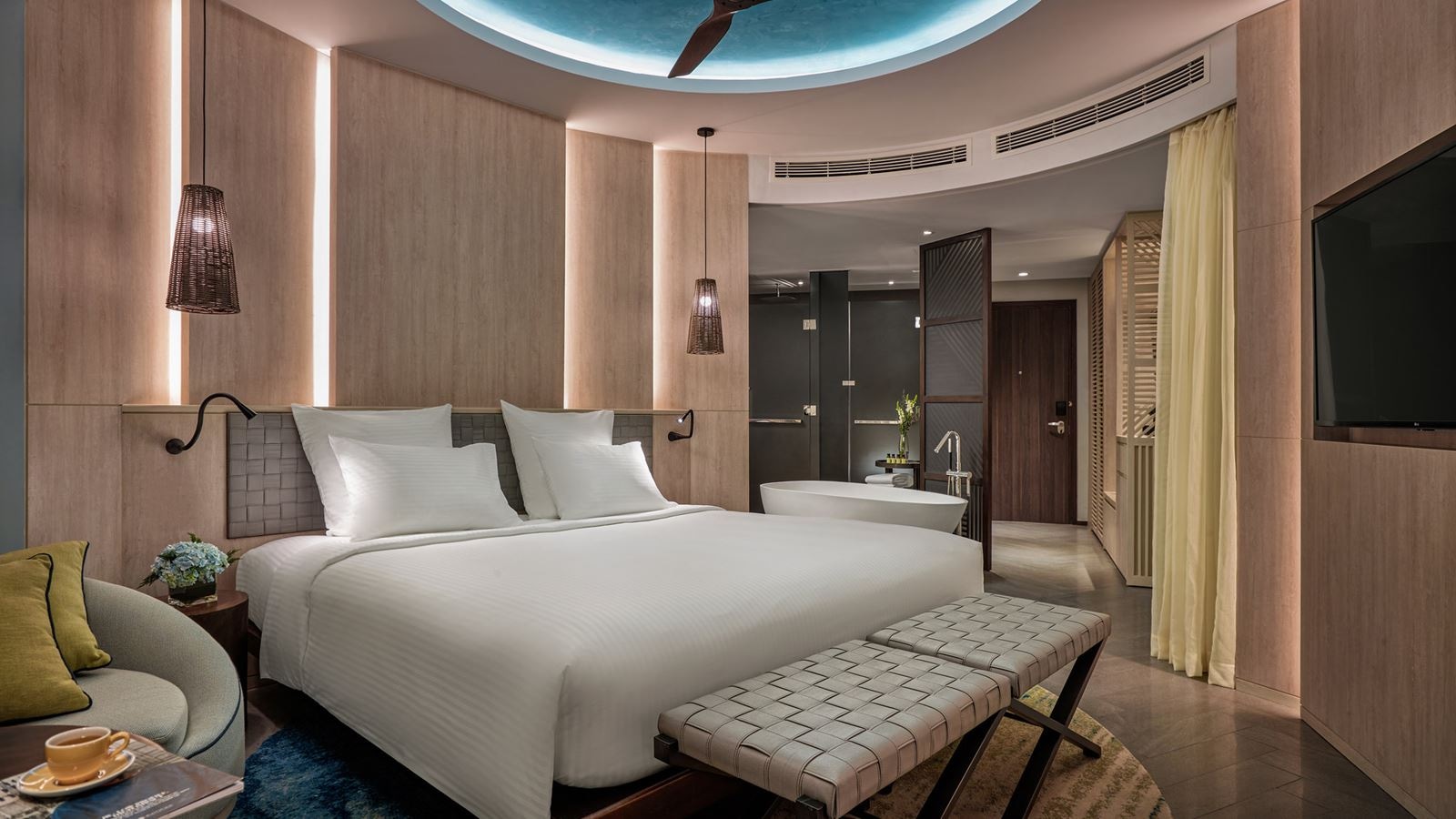 rooms-premium-deluxe-ocean-view