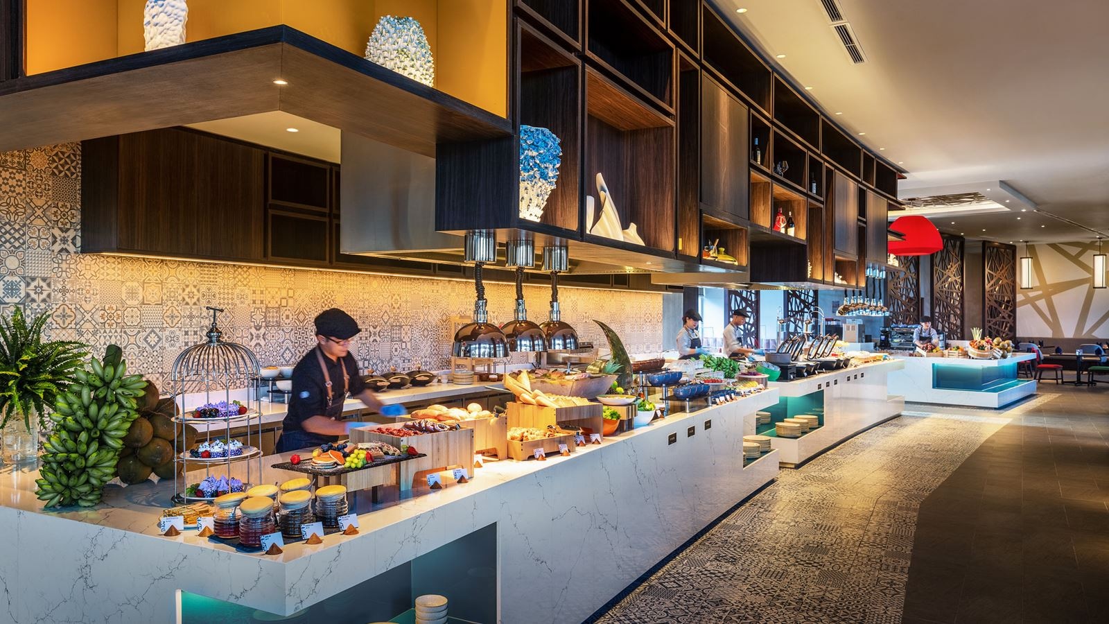 restaurants-salt-n-pepper