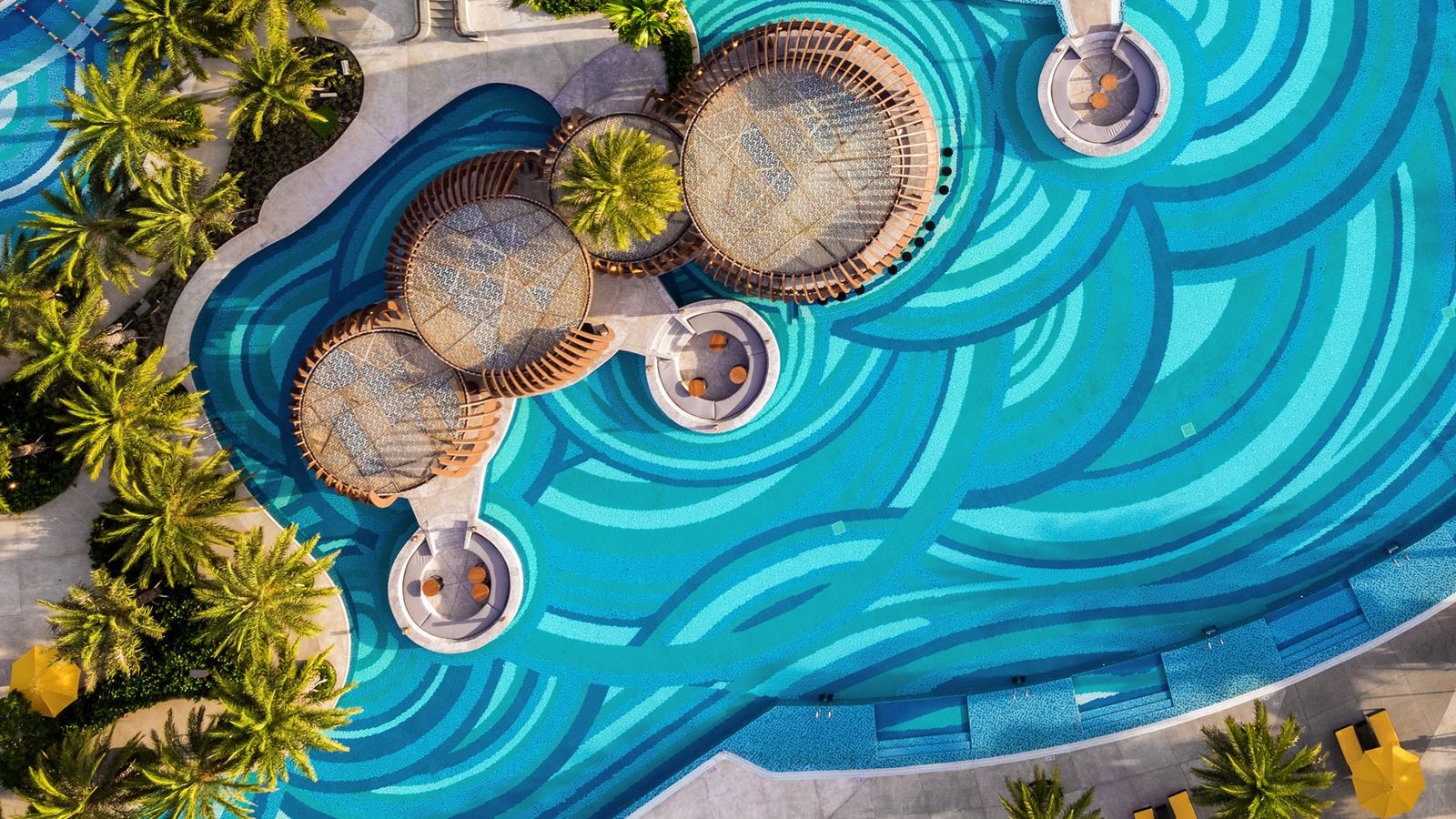 bars-coconutz-pool-bar