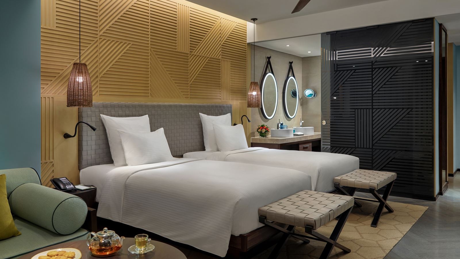 rooms-deluxe-ocean-balcony-child-without-extra-bed