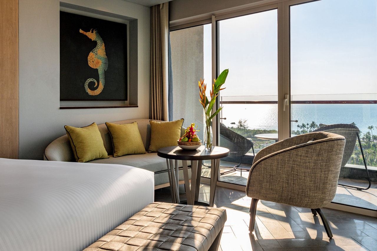 rooms-premium-deluxe-ocean-view-child-without-extra-bed