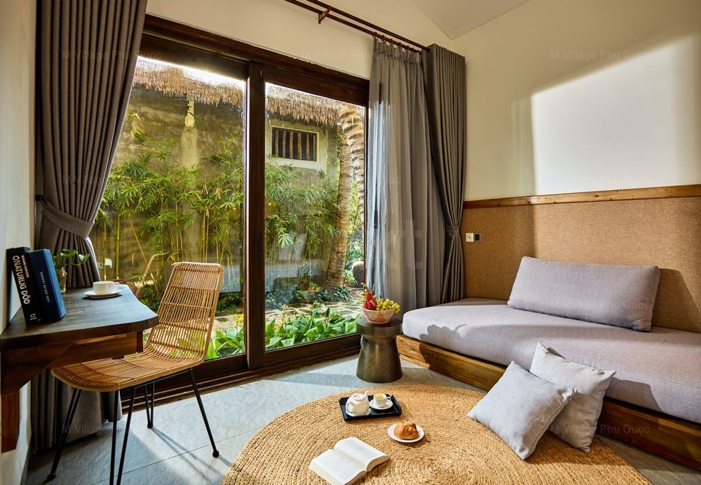 rooms-exotic-joy-doubletwin