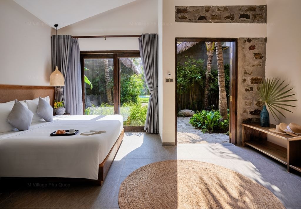 rooms-garden-room-doubletwin