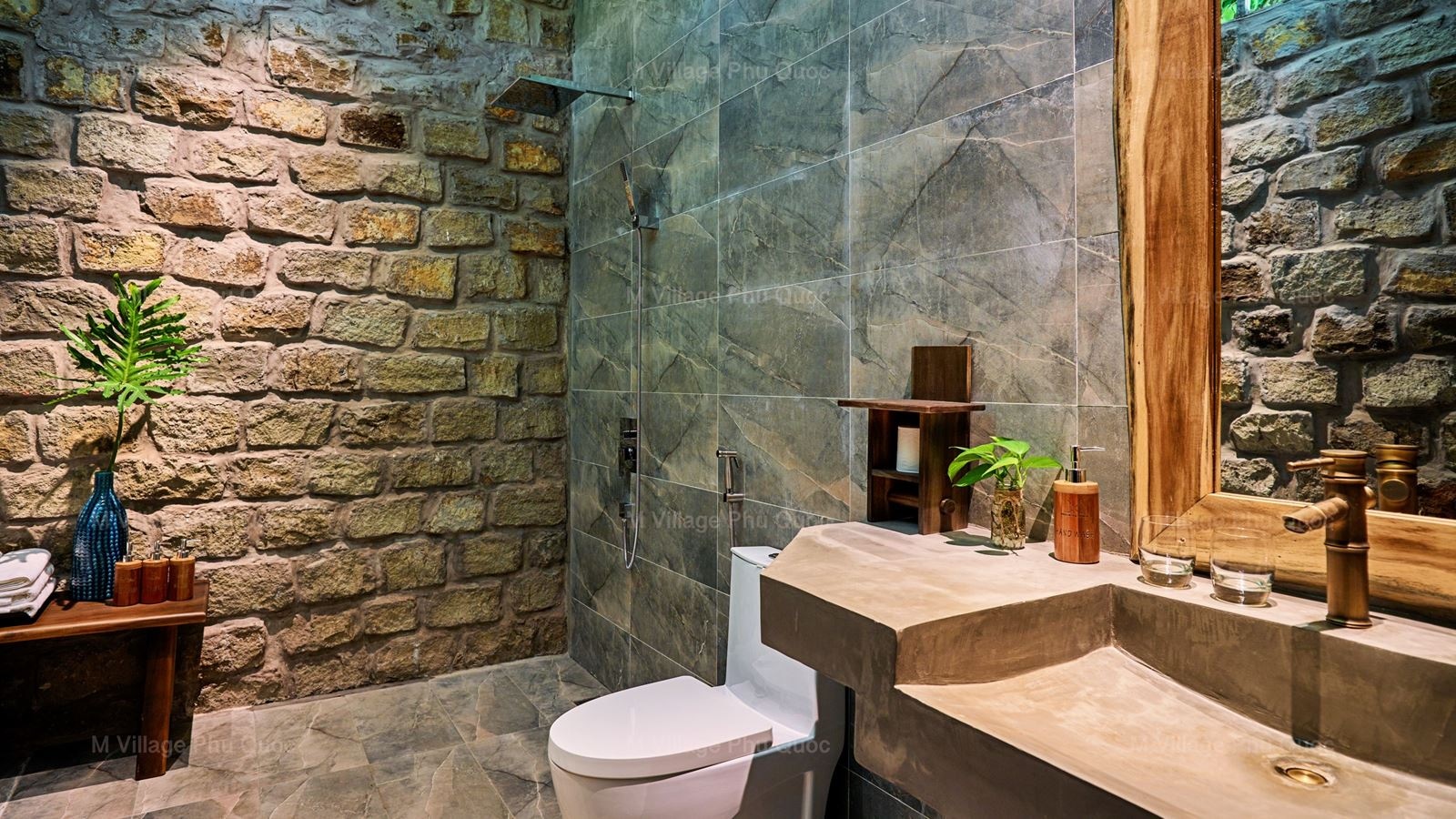 rooms-garden-room-doubletwin