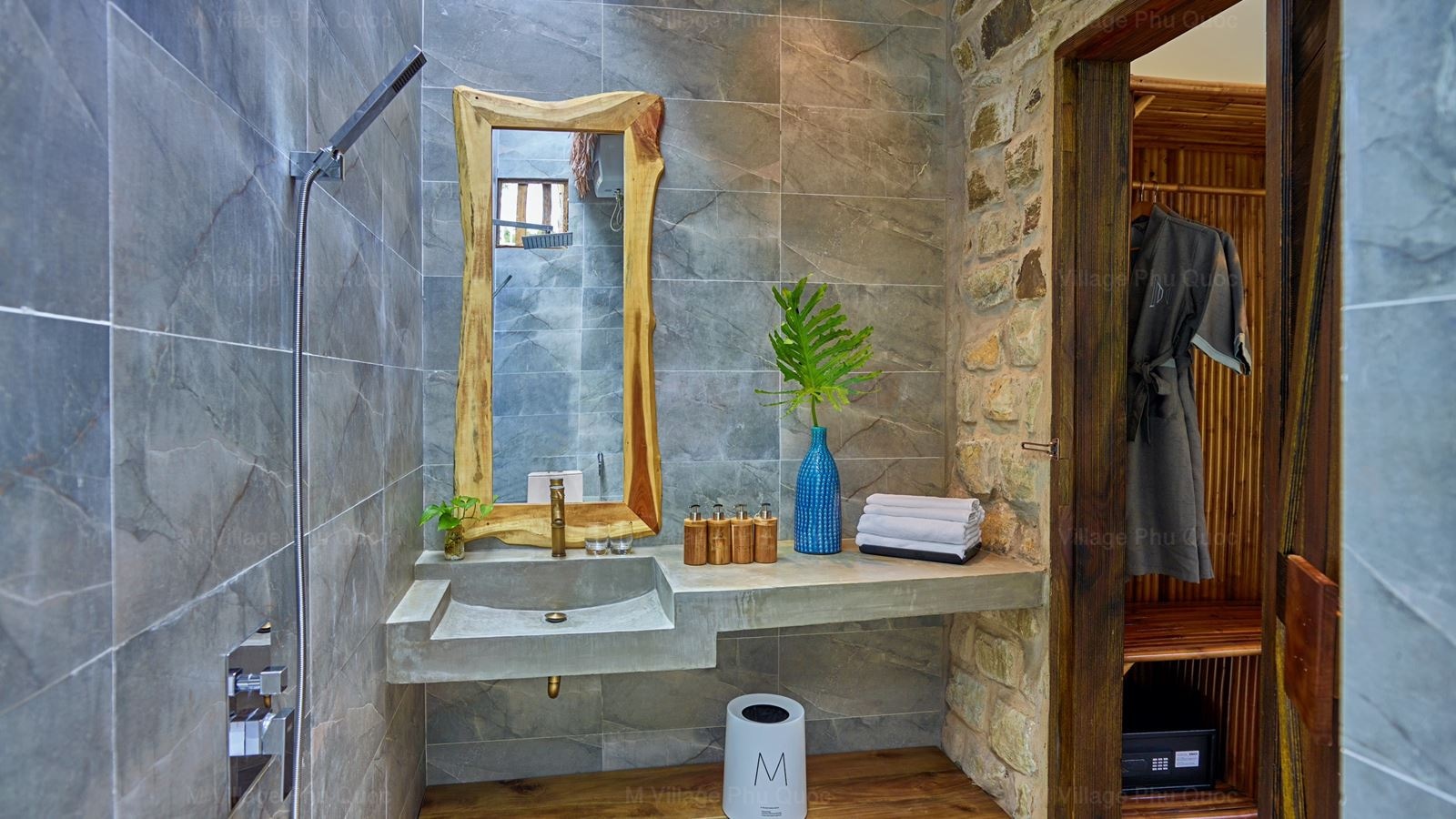 rooms-garden-room-doubletwin