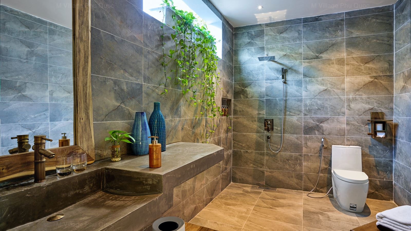 rooms-garden-room-doubletwin