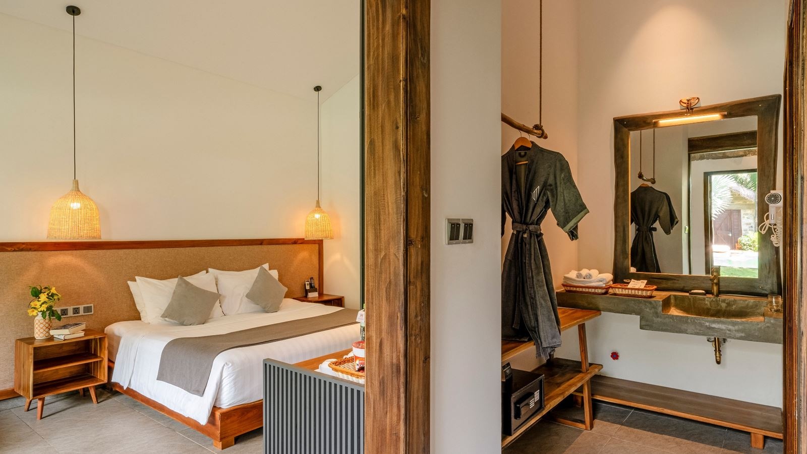 rooms-exotic-joy-doubletwin