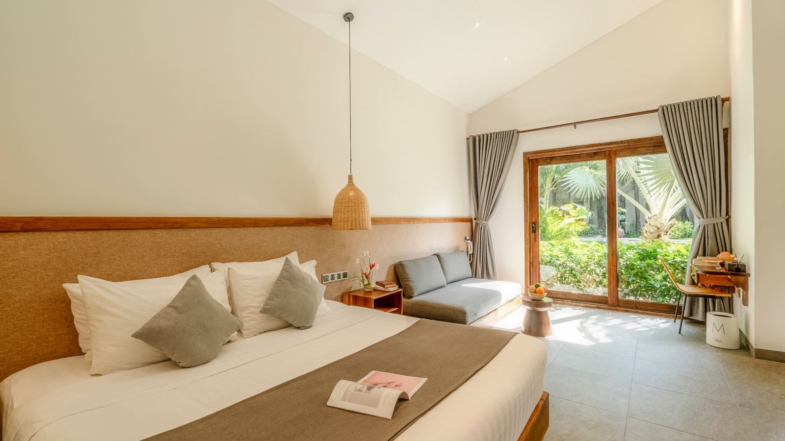 rooms-exotic-joy-doubletwin