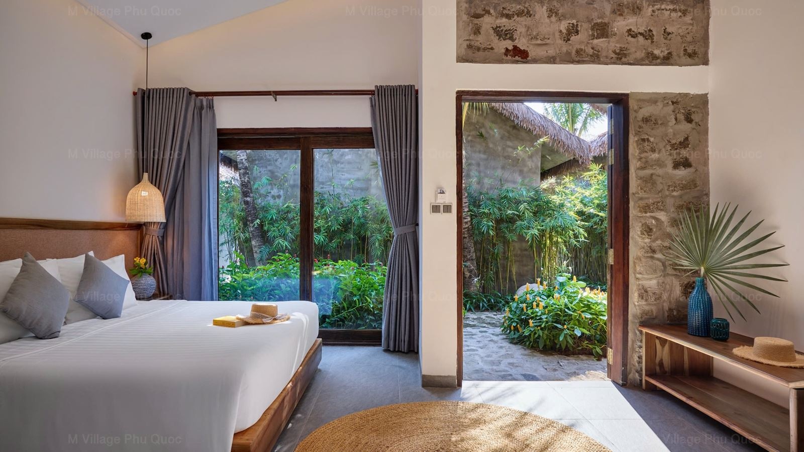 rooms-garden-room-doubletwin-child-without-extra-bed