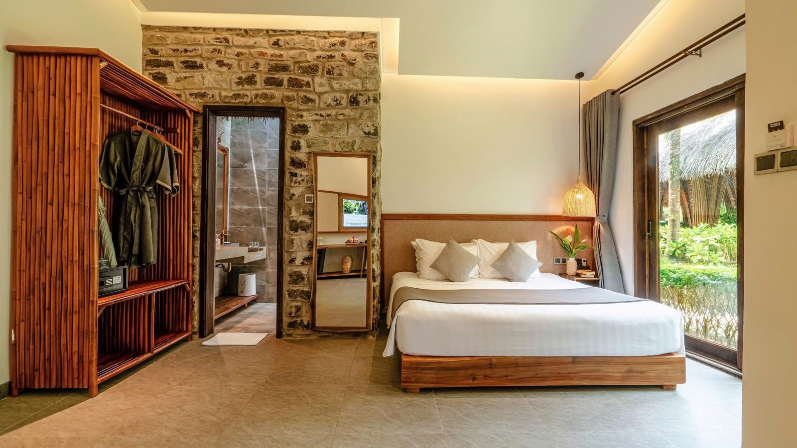 rooms-garden-room-doubletwin-child-without-extra-bed