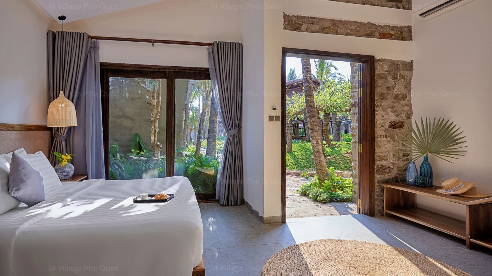 rooms-garden-room-doubletwin-child-without-extra-bed