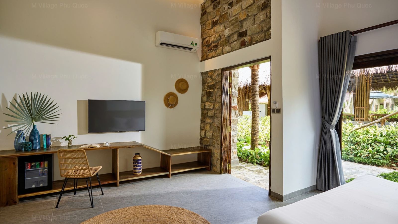 rooms-garden-room-doubletwin-child-without-extra-bed