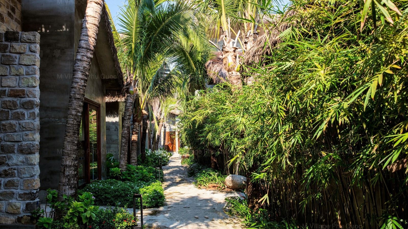 rooms-garden-room-doubletwin-child-without-extra-bed