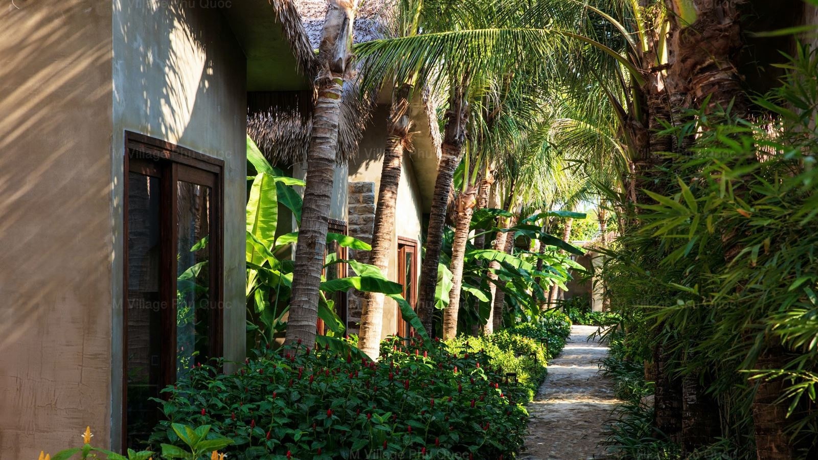 rooms-garden-room-doubletwin-child-without-extra-bed