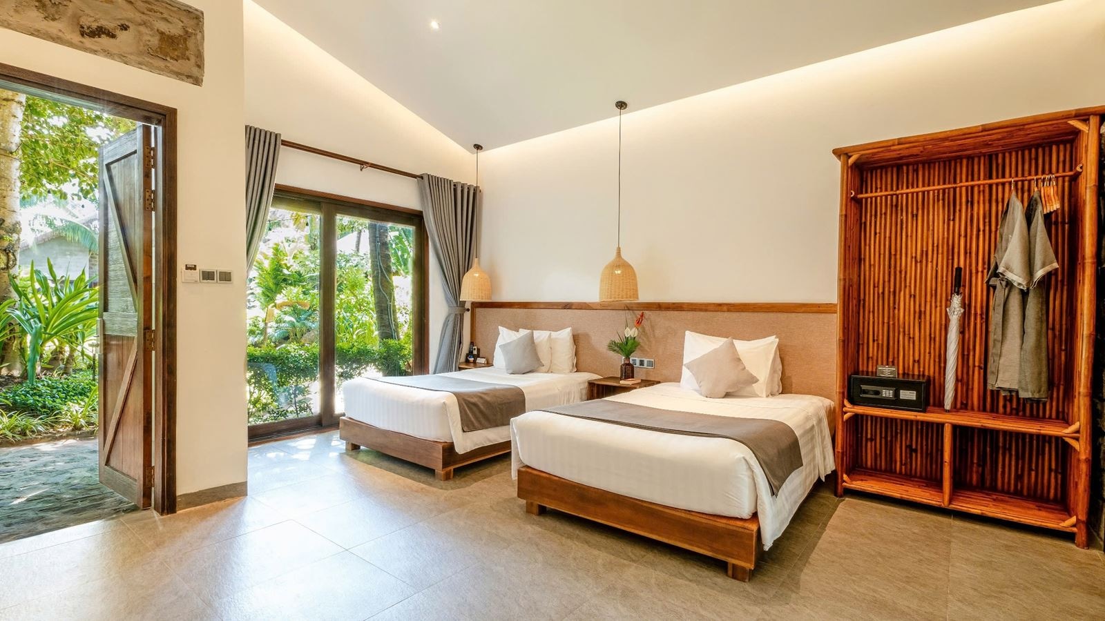 rooms-garden-room-doubletwin