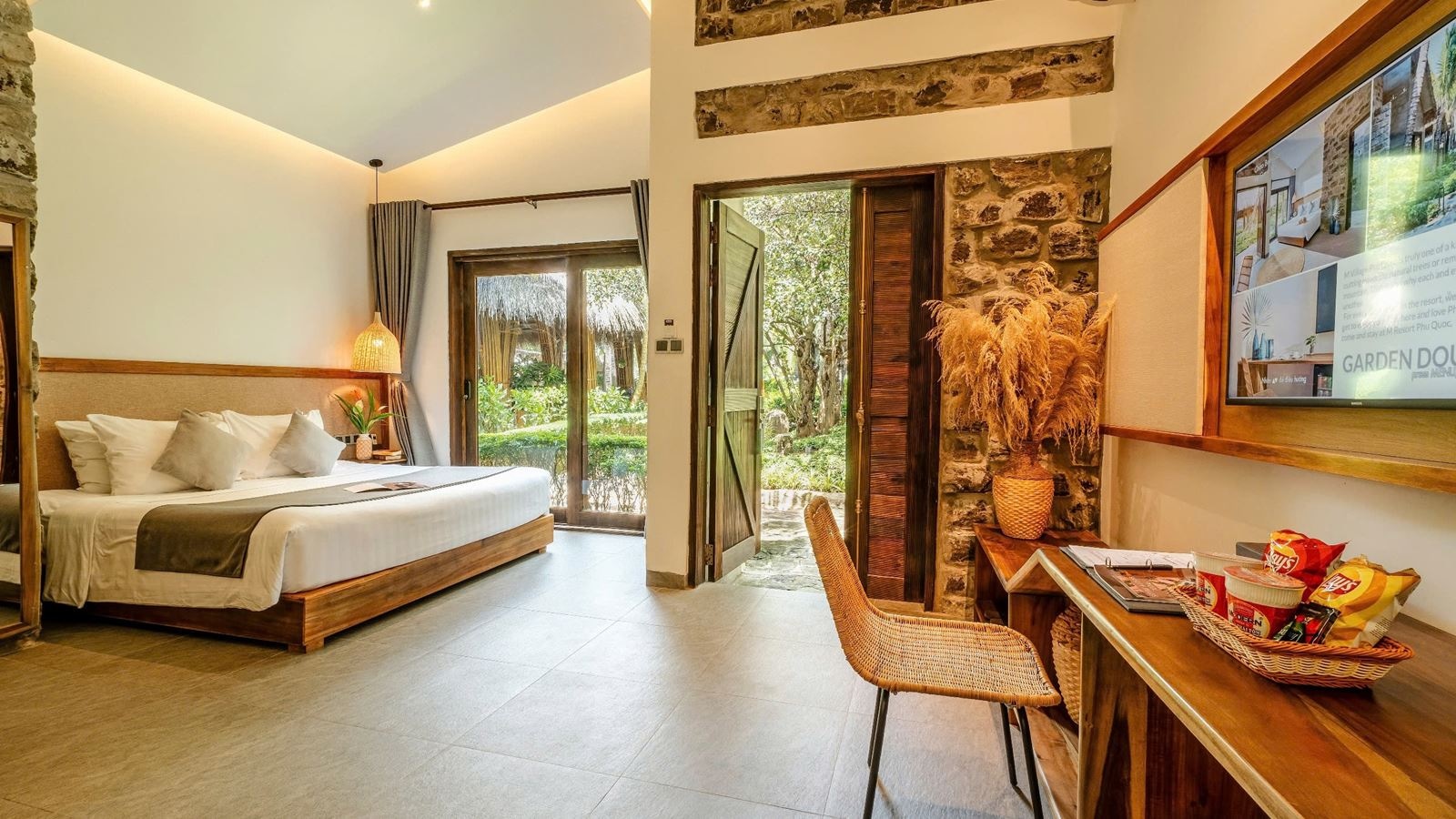 rooms-garden-room-doubletwin