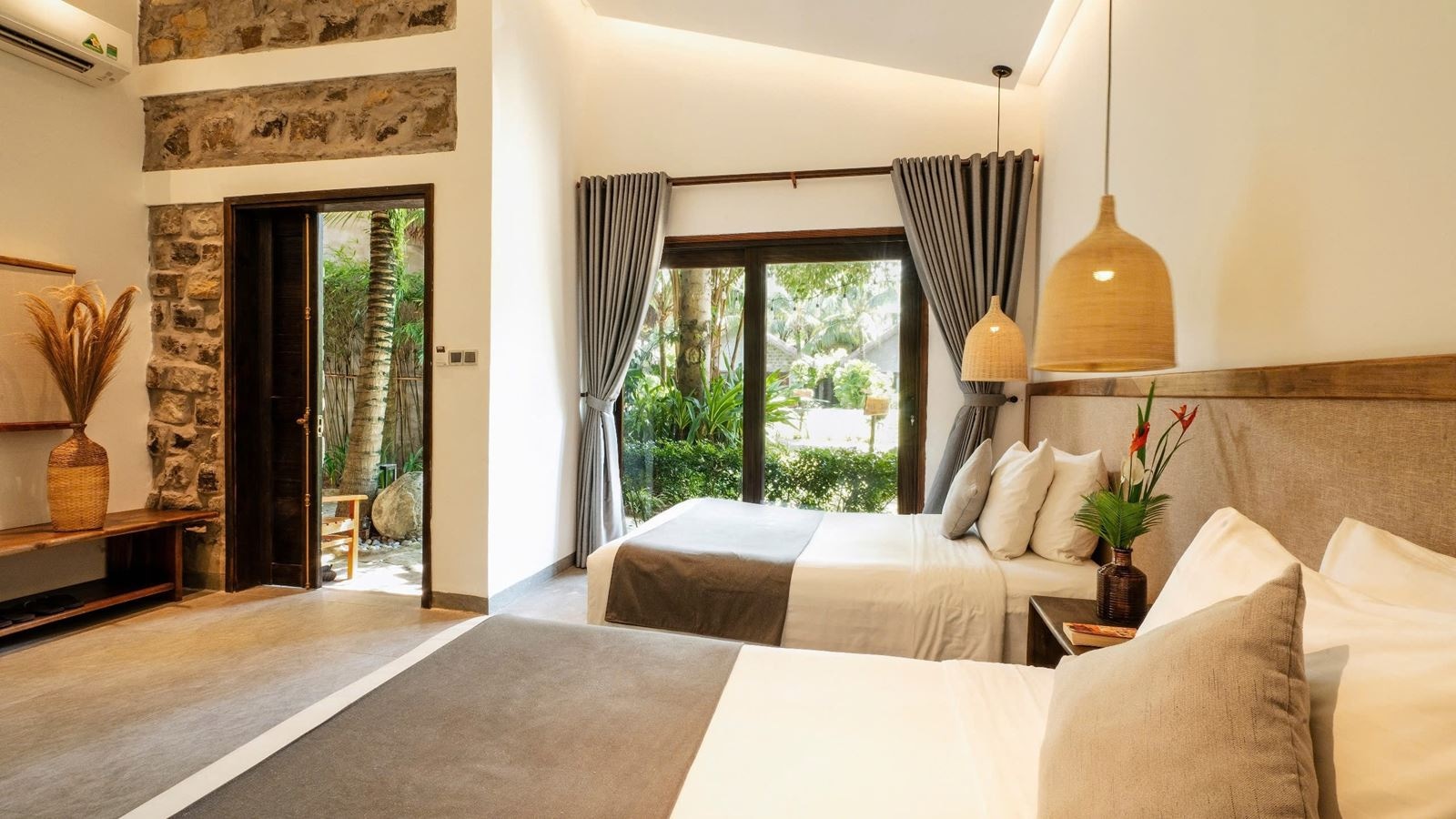 rooms-garden-room-doubletwin-child-without-extra-bed