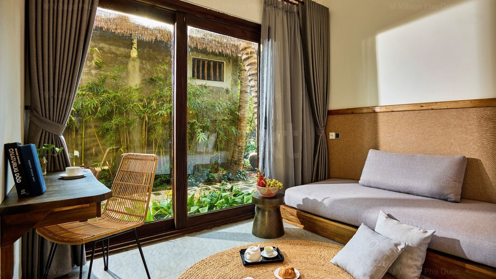 rooms-exotic-joy-doubletwin-child-without-extra-bed